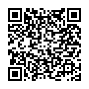 군정소식 페이지 바로가기 주소(https://www.jangseong.go.kr/q/ezMxMDR8NjExOHxzaG93fHBhZ2U9NTg4fQ==&e=M&s=3), QRCODE