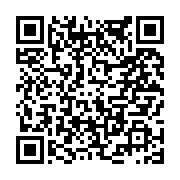 군정소식 페이지 바로가기 주소(https://www.jangseong.go.kr/q/ezMxMDR8NjExOHxzaG93fHBhZ2U9NTgxfQ==&e=M&s=3), QRCODE