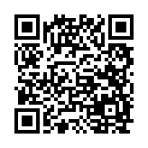 군정소식 페이지 바로가기 주소(https://www.jangseong.go.kr/q/ezMxMDR8NjExOXxzaG93fH0=&e=M&s=3), QRCODE