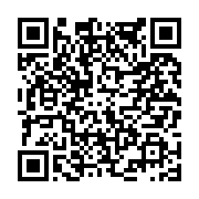 군정소식 페이지 바로가기 주소(https://www.jangseong.go.kr/q/ezMxMDR8NjExOXxzaG93fHBhZ2U9NTc0fQ==&e=M&s=3), QRCODE