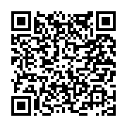 군정소식 페이지 바로가기 주소(https://www.jangseong.go.kr/q/ezMxMDR8NjExOXxzaG93fHBhZ2U9NTc4fQ==&e=M&s=3), QRCODE