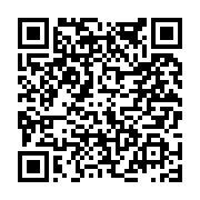 군정소식 페이지 바로가기 주소(https://www.jangseong.go.kr/q/ezMxMDR8NjExOXxzaG93fHBhZ2U9NTc5fQ==&e=M&s=3), QRCODE