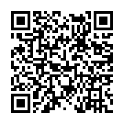 군정소식 페이지 바로가기 주소(https://www.jangseong.go.kr/q/ezMxMDR8NjExOXxzaG93fHBhZ2U9NTg0fQ==&e=M&s=3), QRCODE