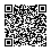 군정소식 페이지 바로가기 주소(https://www.jangseong.go.kr/q/ezMxMDR8NjExOXxzaG93fHBhZ2U9NTg1fQ==&e=M&s=3), QRCODE