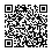 군정소식 페이지 바로가기 주소(https://www.jangseong.go.kr/q/ezMxMDR8NjExOXxzaG93fHBhZ2U9NTg2fQ==&e=M&s=3), QRCODE