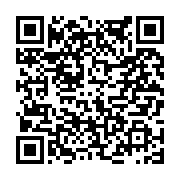 군정소식 페이지 바로가기 주소(https://www.jangseong.go.kr/q/ezMxMDR8NjExOXxzaG93fHBhZ2U9NTg3fQ==&e=M&s=3), QRCODE