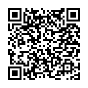 군정소식 페이지 바로가기 주소(https://www.jangseong.go.kr/q/ezMxMDR8NjExOXxzaG93fHBhZ2U9NTg4fQ==&e=M&s=3), QRCODE
