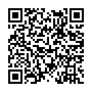 군정소식 페이지 바로가기 주소(https://www.jangseong.go.kr/q/ezMxMDR8NjExOXxzaG93fHBhZ2U9NTgxfQ==&e=M&s=3), QRCODE