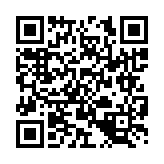 군정소식 페이지 바로가기 주소(https://www.jangseong.go.kr/q/ezMxMDR8NjExfHNob3d8cGFnZT03NDB9&e=M&s=3), QRCODE