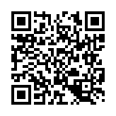 군정소식 페이지 바로가기 주소(https://www.jangseong.go.kr/q/ezMxMDR8NjExfHNob3d8cGFnZT03NDF9&e=M&s=3), QRCODE