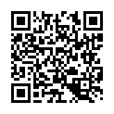 군정소식 페이지 바로가기 주소(https://www.jangseong.go.kr/q/ezMxMDR8NjExfHNob3d8cGFnZT03NDR9&e=M&s=3), QRCODE