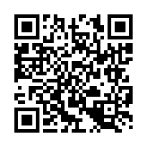 군정소식 페이지 바로가기 주소(https://www.jangseong.go.kr/q/ezMxMDR8NjExfHNob3d8cGFnZT03NDV9&e=M&s=3), QRCODE