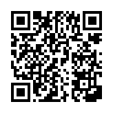 군정소식 페이지 바로가기 주소(https://www.jangseong.go.kr/q/ezMxMDR8NjExfHNob3d8cGFnZT03NDd9&e=M&s=3), QRCODE