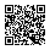 군정소식 페이지 바로가기 주소(https://www.jangseong.go.kr/q/ezMxMDR8NjExfHNob3d8cGFnZT03NTF9&e=M&s=3), QRCODE