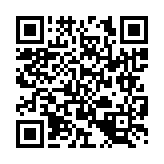 군정소식 페이지 바로가기 주소(https://www.jangseong.go.kr/q/ezMxMDR8NjExfHNob3d8cGFnZT03NTJ9&e=M&s=3), QRCODE