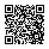 군정소식 페이지 바로가기 주소(https://www.jangseong.go.kr/q/ezMxMDR8NjExfHNob3d8cGFnZT03NTN9&e=M&s=3), QRCODE
