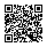 군정소식 페이지 바로가기 주소(https://www.jangseong.go.kr/q/ezMxMDR8NjExfHNob3d8cGFnZT03NTR9&e=M&s=3), QRCODE