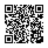 군정소식 페이지 바로가기 주소(https://www.jangseong.go.kr/q/ezMxMDR8NjExfHNob3d8cGFnZT03NTV9&e=M&s=3), QRCODE