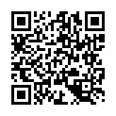 군정소식 페이지 바로가기 주소(https://www.jangseong.go.kr/q/ezMxMDR8NjExfHNob3d8fQ==&e=M&s=3), QRCODE