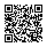군정소식 페이지 바로가기 주소(https://www.jangseong.go.kr/q/ezMxMDR8NjEyM3xzaG93fH0=&e=M&s=3), QRCODE