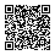 군정소식 페이지 바로가기 주소(https://www.jangseong.go.kr/q/ezMxMDR8NjEyM3xzaG93fHBhZ2U9NTc5fQ==&e=M&s=3), QRCODE