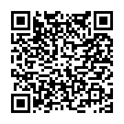 군정소식 페이지 바로가기 주소(https://www.jangseong.go.kr/q/ezMxMDR8NjEyM3xzaG93fHBhZ2U9NTg2fQ==&e=M&s=3), QRCODE