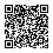 군정소식 페이지 바로가기 주소(https://www.jangseong.go.kr/q/ezMxMDR8NjEyM3xzaG93fHBhZ2U9NTg4fQ==&e=M&s=3), QRCODE