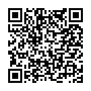 군정소식 페이지 바로가기 주소(https://www.jangseong.go.kr/q/ezMxMDR8NjEyM3xzaG93fHBhZ2U9NTgzfQ==&e=M&s=3), QRCODE