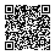 군정소식 페이지 바로가기 주소(https://www.jangseong.go.kr/q/ezMxMDR8NjEyM3xzaG93fHBhZ2U9NTkwfQ==&e=M&s=3), QRCODE