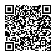 군정소식 페이지 바로가기 주소(https://www.jangseong.go.kr/q/ezMxMDR8NjEyM3xzaG93fHBhZ2U9NTkxfQ==&e=M&s=3), QRCODE