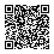 군정소식 페이지 바로가기 주소(https://www.jangseong.go.kr/q/ezMxMDR8NjEyM3xzaG93fHBhZ2U9NTkyfQ==&e=M&s=3), QRCODE