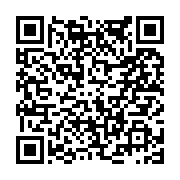 군정소식 페이지 바로가기 주소(https://www.jangseong.go.kr/q/ezMxMDR8NjEyM3xzaG93fHBhZ2U9NTkzfQ==&e=M&s=3), QRCODE