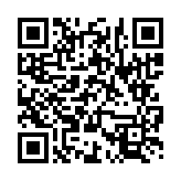 군정소식 페이지 바로가기 주소(https://www.jangseong.go.kr/q/ezMxMDR8NjEyMHxzaG93fH0=&e=M&s=3), QRCODE