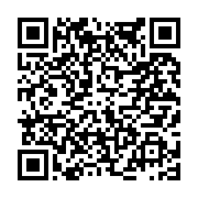 군정소식 페이지 바로가기 주소(https://www.jangseong.go.kr/q/ezMxMDR8NjEyMHxzaG93fHBhZ2U9NTc5fQ==&e=M&s=3), QRCODE