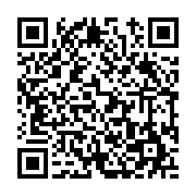 군정소식 페이지 바로가기 주소(https://www.jangseong.go.kr/q/ezMxMDR8NjEyMHxzaG93fHBhZ2U9NTg2fQ==&e=M&s=3), QRCODE