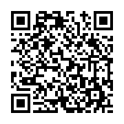 군정소식 페이지 바로가기 주소(https://www.jangseong.go.kr/q/ezMxMDR8NjEyMHxzaG93fHBhZ2U9NTg5fQ==&e=M&s=3), QRCODE