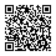군정소식 페이지 바로가기 주소(https://www.jangseong.go.kr/q/ezMxMDR8NjEyMHxzaG93fHBhZ2U9NTgyfQ==&e=M&s=3), QRCODE