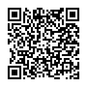 군정소식 페이지 바로가기 주소(https://www.jangseong.go.kr/q/ezMxMDR8NjEyMHxzaG93fHBhZ2U9NTgzfQ==&e=M&s=3), QRCODE