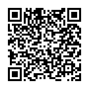 군정소식 페이지 바로가기 주소(https://www.jangseong.go.kr/q/ezMxMDR8NjEyMHxzaG93fHBhZ2U9NTkwfQ==&e=M&s=3), QRCODE