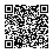 군정소식 페이지 바로가기 주소(https://www.jangseong.go.kr/q/ezMxMDR8NjEyMHxzaG93fHBhZ2U9NTkyfQ==&e=M&s=3), QRCODE