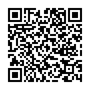 군정소식 페이지 바로가기 주소(https://www.jangseong.go.kr/q/ezMxMDR8NjEyMHxzaG93fHBhZ2U9NTkzfQ==&e=M&s=3), QRCODE