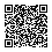 군정소식 페이지 바로가기 주소(https://www.jangseong.go.kr/q/ezMxMDR8NjEyMXxzaG93fHBhZ2U9NTc5fQ==&e=M&s=3), QRCODE