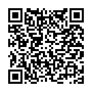 군정소식 페이지 바로가기 주소(https://www.jangseong.go.kr/q/ezMxMDR8NjEyMXxzaG93fHBhZ2U9NTg2fQ==&e=M&s=3), QRCODE