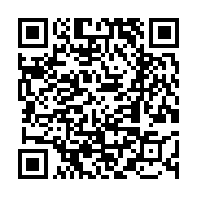 군정소식 페이지 바로가기 주소(https://www.jangseong.go.kr/q/ezMxMDR8NjEyMXxzaG93fHBhZ2U9NTgzfQ==&e=M&s=3), QRCODE