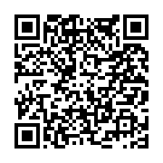 군정소식 페이지 바로가기 주소(https://www.jangseong.go.kr/q/ezMxMDR8NjEyMXxzaG93fHBhZ2U9NTkxfQ==&e=M&s=3), QRCODE