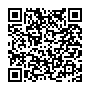 군정소식 페이지 바로가기 주소(https://www.jangseong.go.kr/q/ezMxMDR8NjEyMXxzaG93fHBhZ2U9NTkyfQ==&e=M&s=3), QRCODE