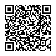 군정소식 페이지 바로가기 주소(https://www.jangseong.go.kr/q/ezMxMDR8NjEyMXxzaG93fHBhZ2U9NTkzfQ==&e=M&s=3), QRCODE