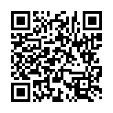 군정소식 페이지 바로가기 주소(https://www.jangseong.go.kr/q/ezMxMDR8NjEyMnxzaG93fH0=&e=M&s=3), QRCODE