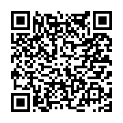 군정소식 페이지 바로가기 주소(https://www.jangseong.go.kr/q/ezMxMDR8NjEyMnxzaG93fHBhZ2U9NTc5fQ==&e=M&s=3), QRCODE