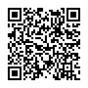 군정소식 페이지 바로가기 주소(https://www.jangseong.go.kr/q/ezMxMDR8NjEyMnxzaG93fHBhZ2U9NTg2fQ==&e=M&s=3), QRCODE